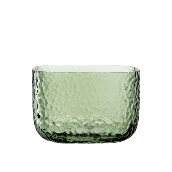 Leonardo Βάζο 13 εκ. Green σειρά Martello
Leonardo Βάζο 13 εκ. Green σειρά Martello