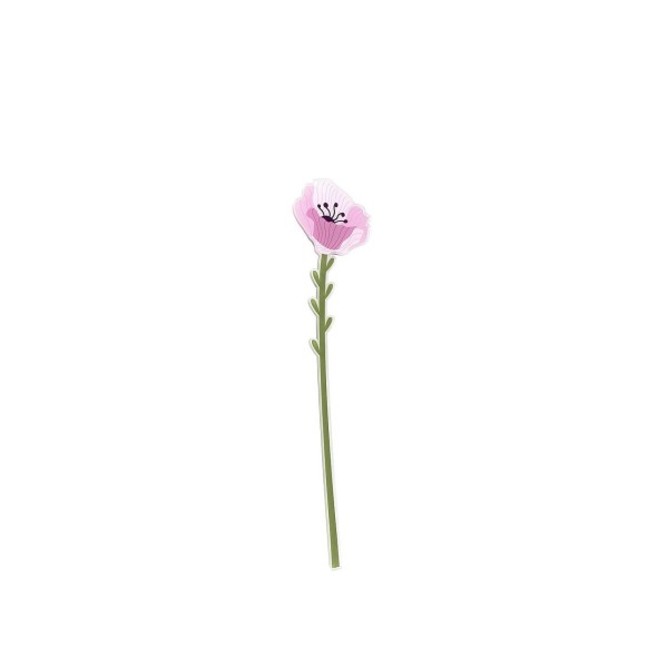 Vesta Λουλούδι Πετούνια Violet large σειρά Funny Flowers Vesta Λουλούδι Πετούνια Violet large σειρά Funny Flowers