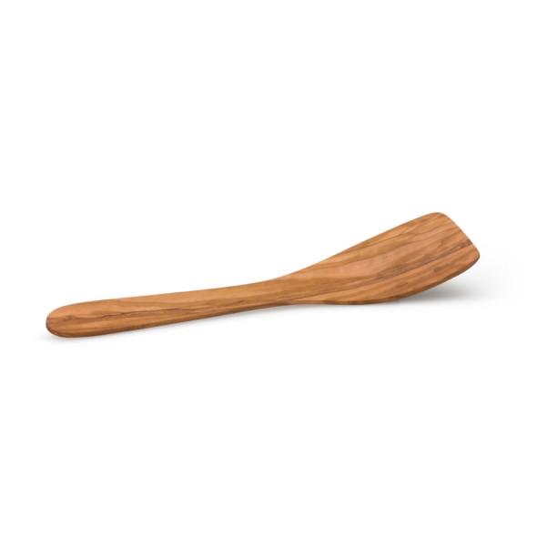 Continenta Σπάτουλα 30 cm σειρά Olive Wood