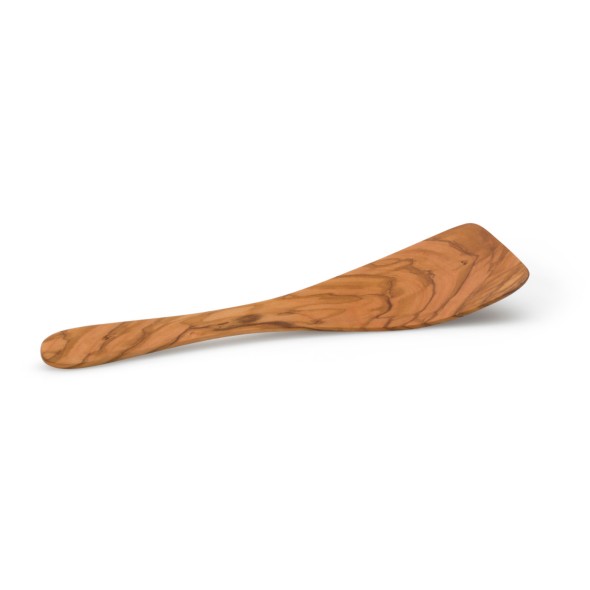 Continenta Σπάτουλα 32cm σειρά Olive Wood Continenta Σπάτουλα 32cm σειρά Olive Wood