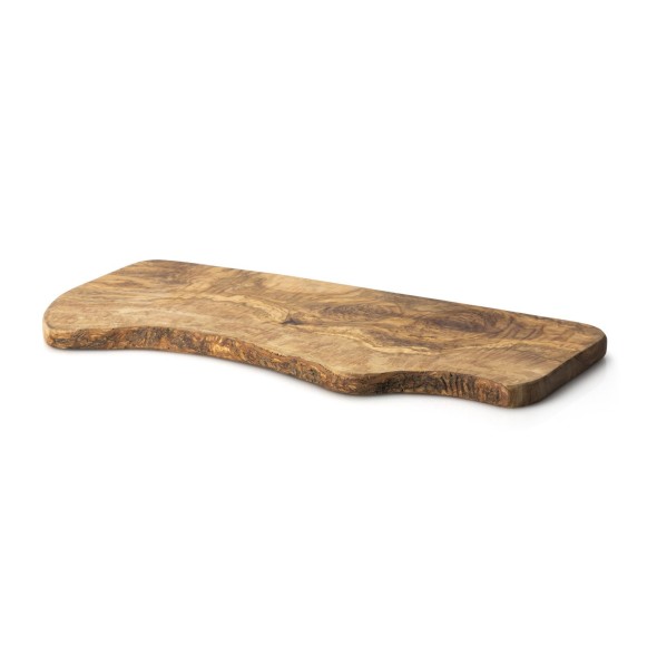 Continenta Βάση κοπής/σερβιρίσματος 50 εκ. σειρά Olivewood
