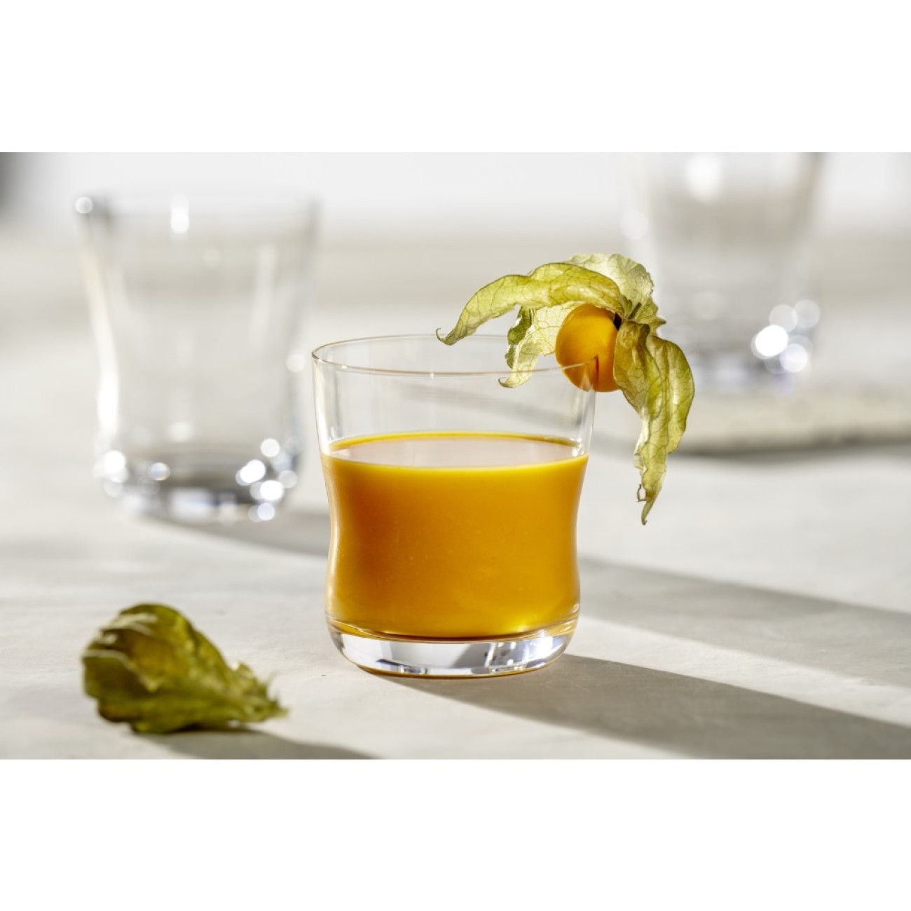 Leonardo Ποτήρι χυμού/ουίσκυ 330 ml σειρά Vita
 Προτάσεις Δώρων Γάμου