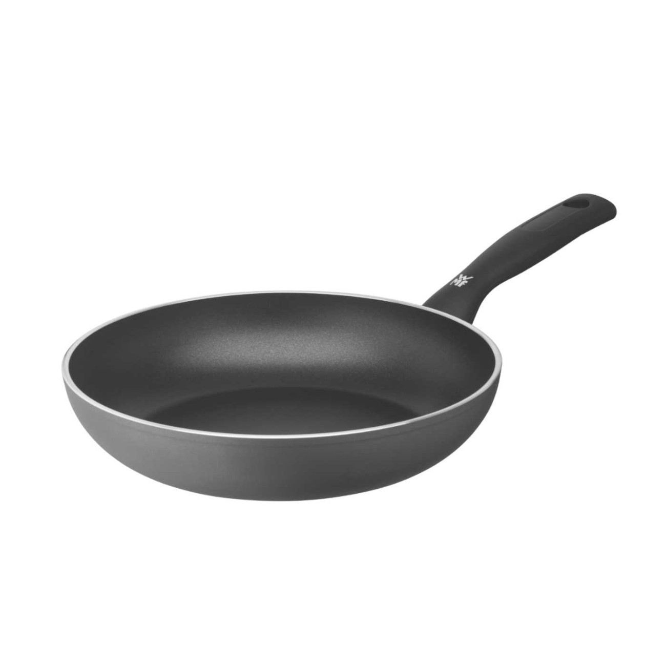 WMF Τηγάνι 24 εκ. σειρά Permadur Inspire Τηγάνια/Wok