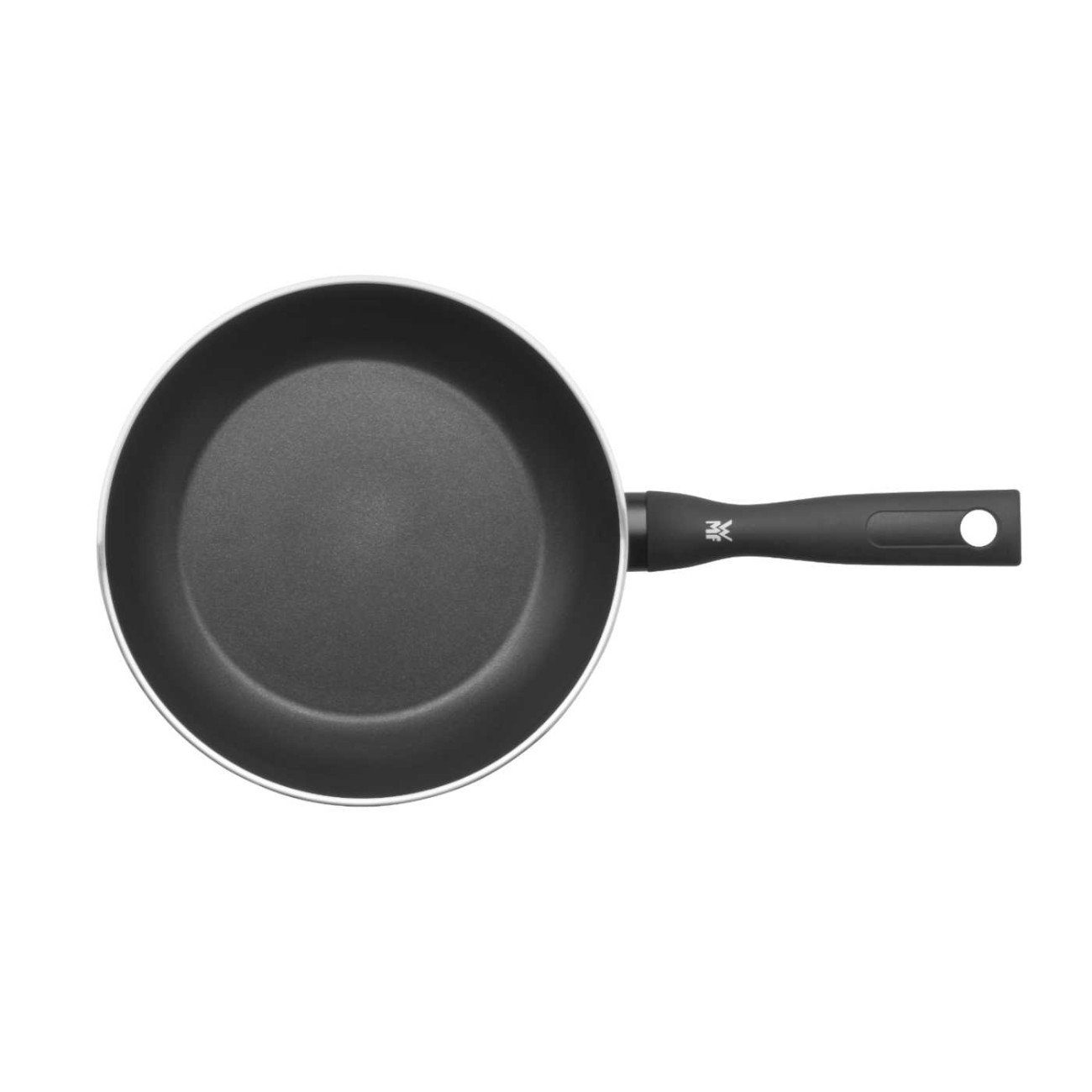 WMF Τηγάνι 24 εκ. σειρά Permadur Inspire Τηγάνια/Wok