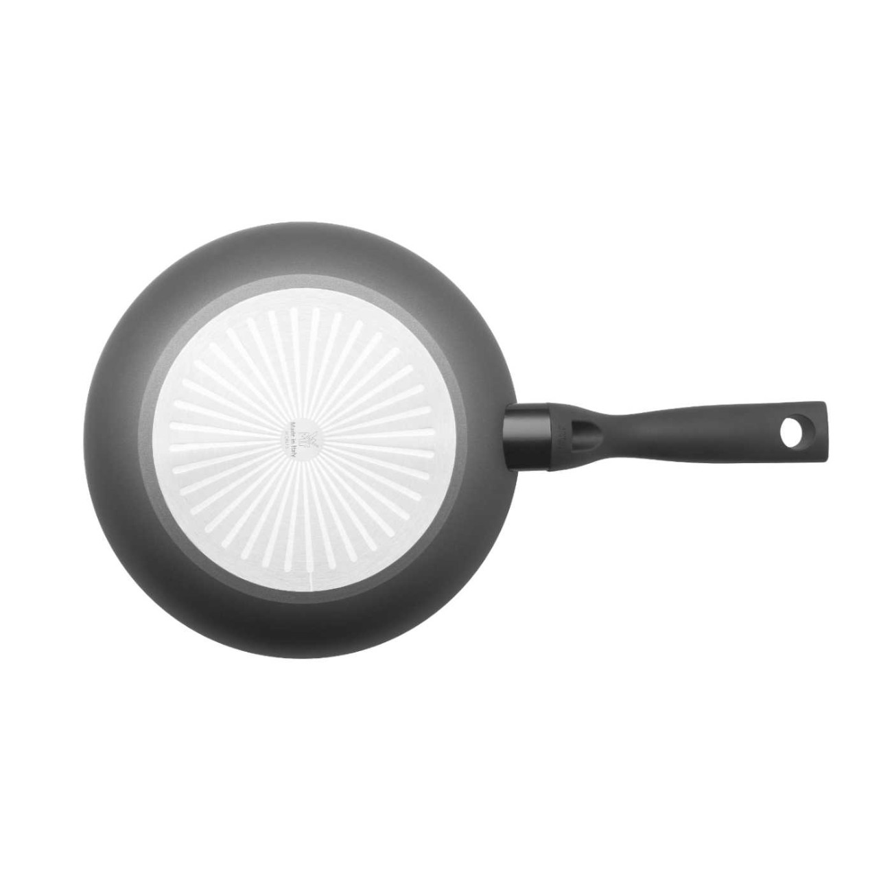 WMF Τηγάνι 24 εκ. σειρά Permadur Inspire Τηγάνια/Wok