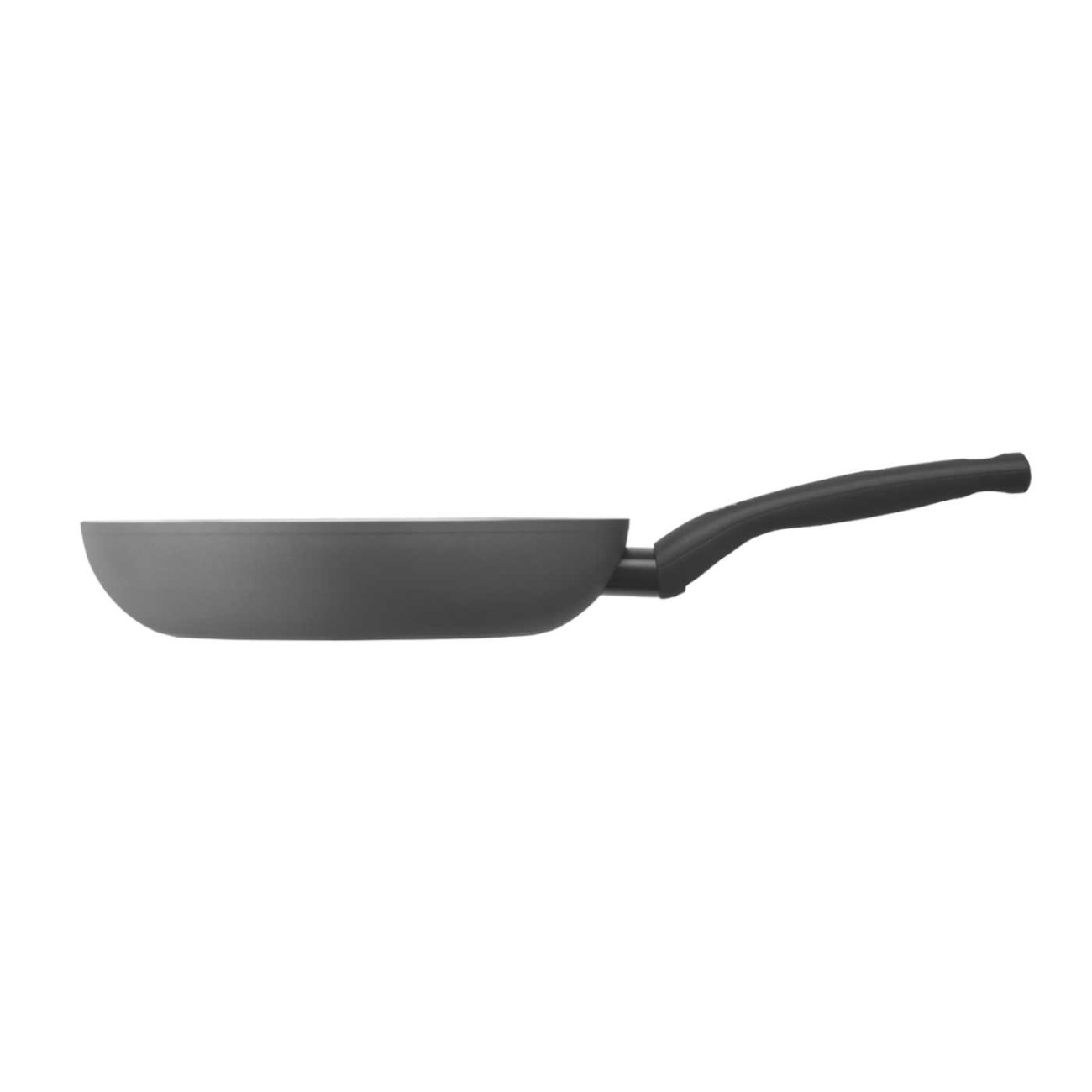 WMF Τηγάνι 24 εκ. σειρά Permadur Inspire Τηγάνια/Wok