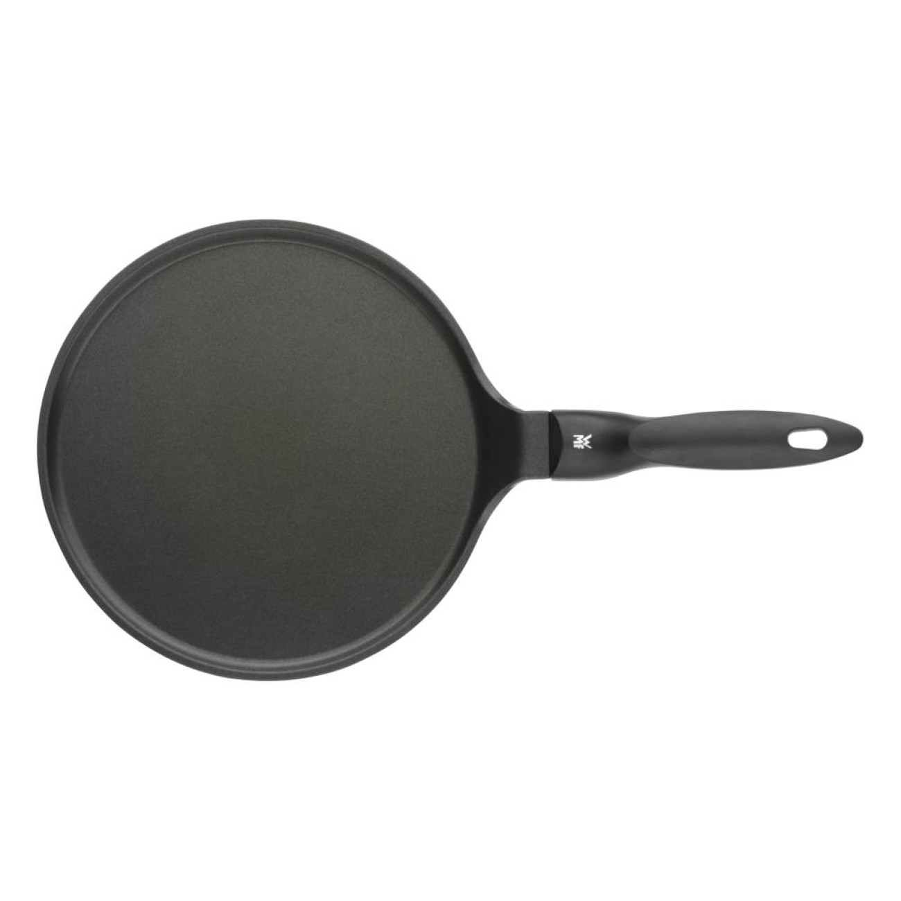 WMF Τηγάνι για κρέπες 27εκ. σειρά Durit Protect Platinum Τηγάνια/Wok