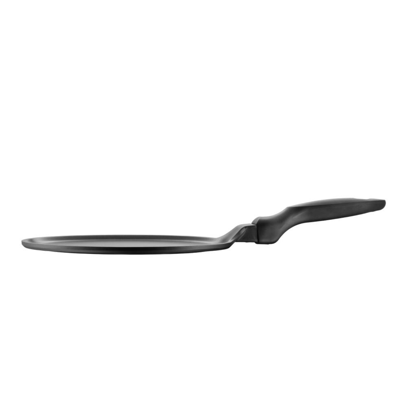 WMF Τηγάνι για κρέπες 27εκ. σειρά Durit Protect Platinum Τηγάνια/Wok
