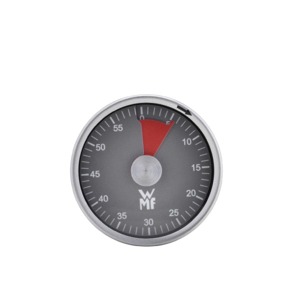 WMF Χρονόμετρο magnetic WMF Χρονόμετρο magnetic