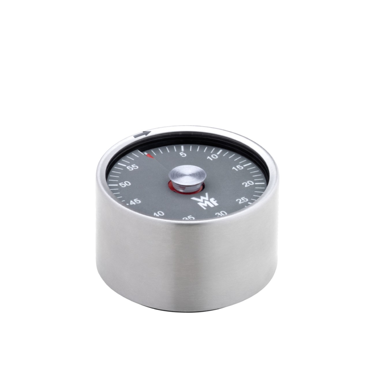 WMF Χρονόμετρο magnetic Εργαλεία & Gadgets
