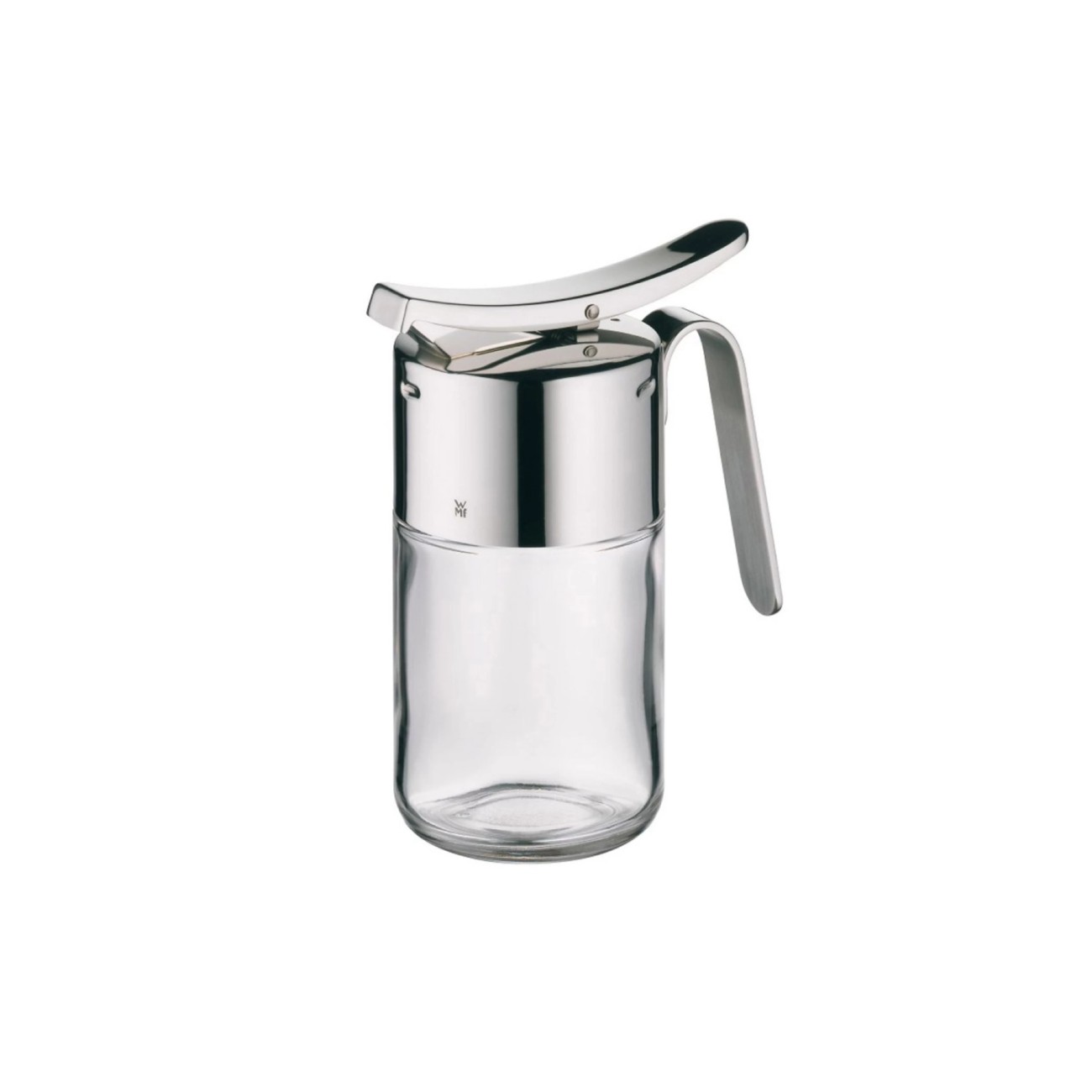 WMF Δοχείο για μέλι dispenser 240ml Δοχεία Τροφίμων