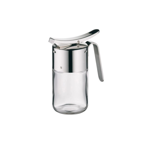 WMF Δοχείο για μέλι dispenser 240ml WMF Δοχείο για μέλι dispenser 240ml