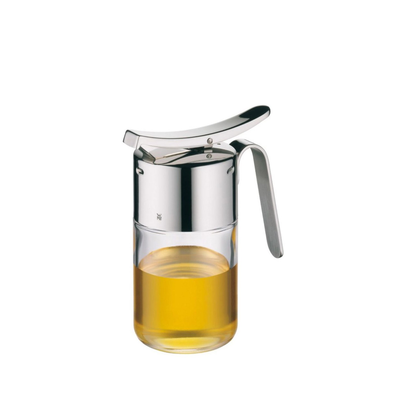 WMF Δοχείο για μέλι dispenser 240ml Δοχεία Τροφίμων