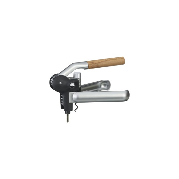 WMF Τυρμπουσόν Lever σειρά Baric WMF Τυρμπουσόν Lever σειρά Baric