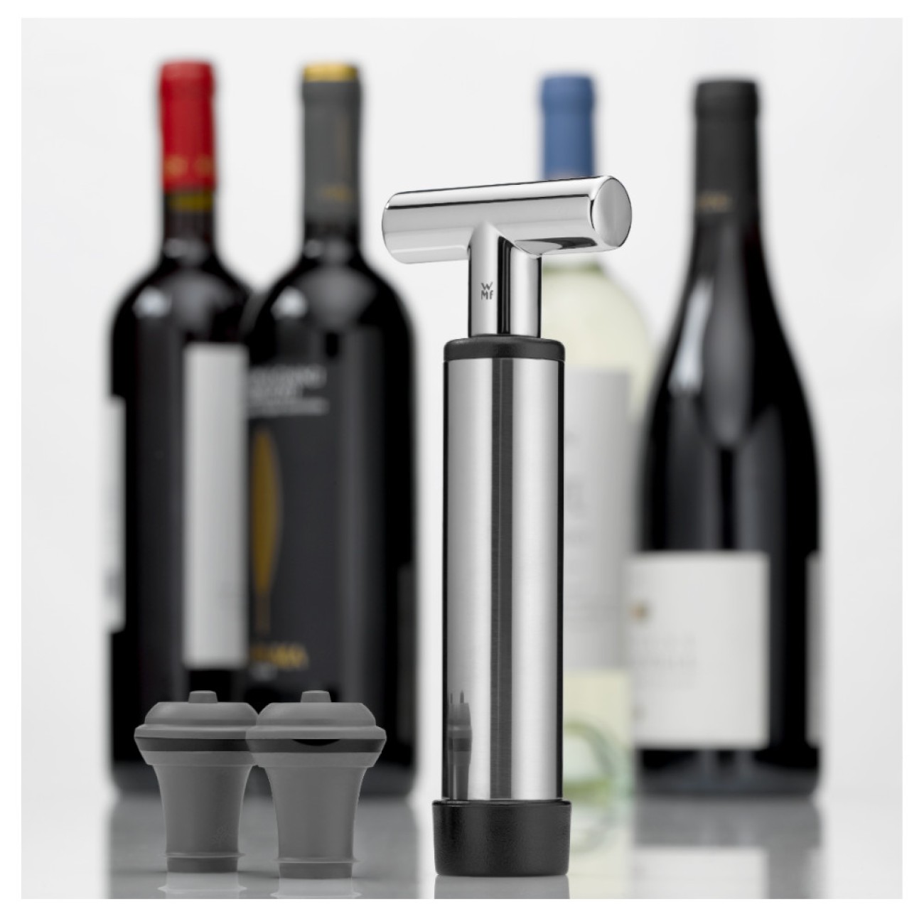 WMF Αντλία κρασιού σειρά Vino Ποτό/ Bar