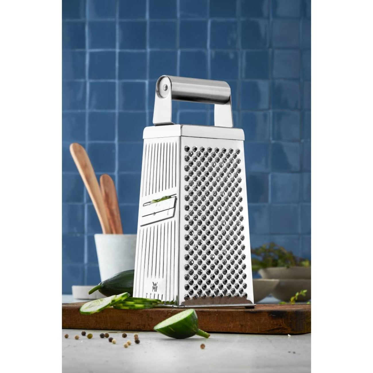 WMF Τρίφτης τετράπλευρος Εργαλεία & Gadgets