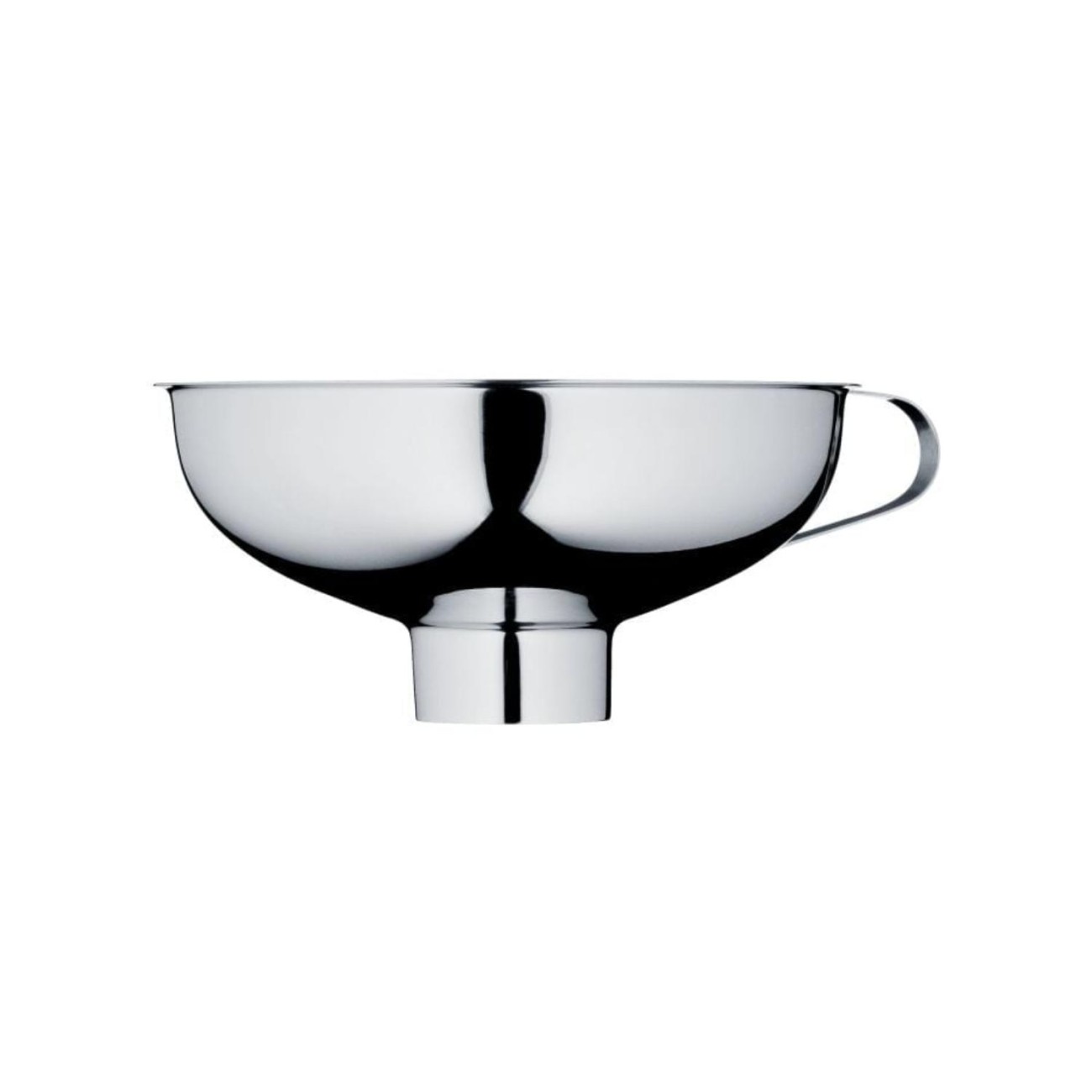 WMF Χωνί για μαρμελάδες σειρά Gourmet Εργαλεία Ζαχαροπλαστικής