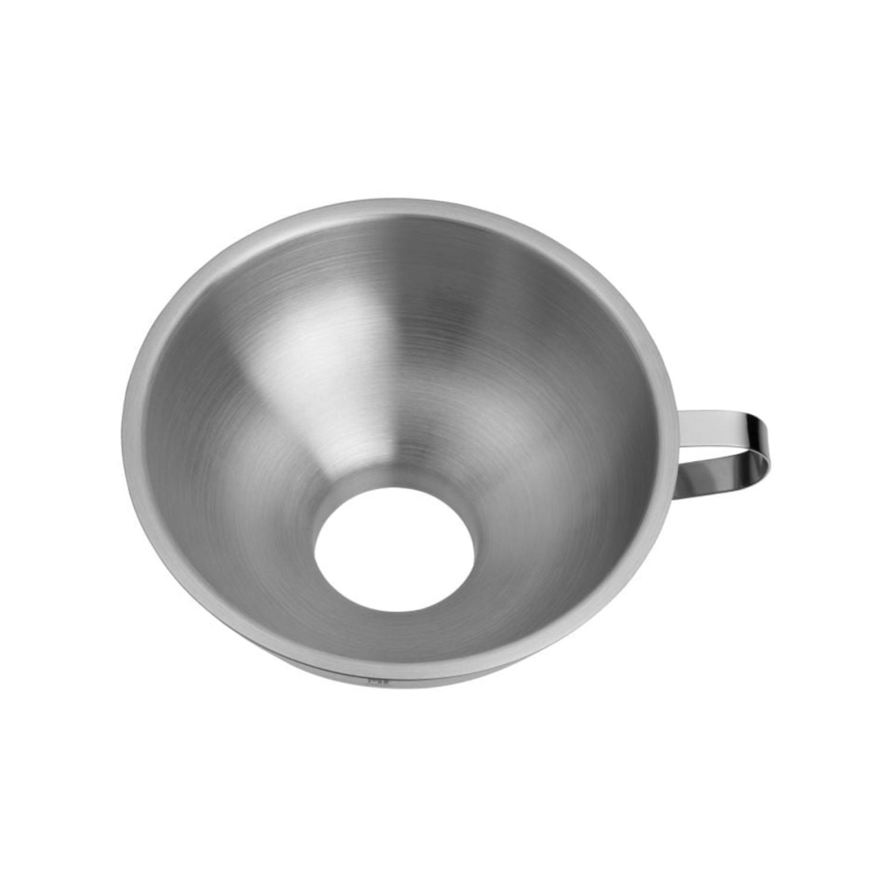 WMF Χωνί για μαρμελάδες σειρά Gourmet Εργαλεία Ζαχαροπλαστικής
