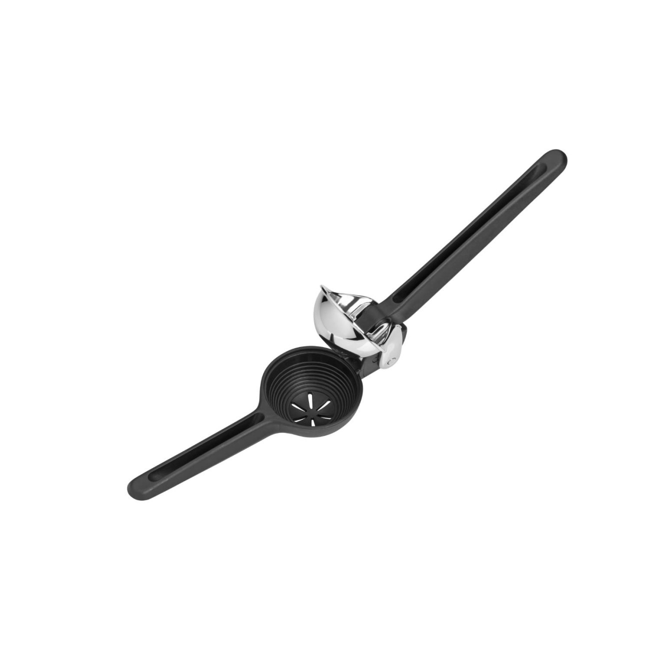 WMF Λεμονονοστίφτης πρέσσα 26 εκ. Εργαλεία & Gadgets