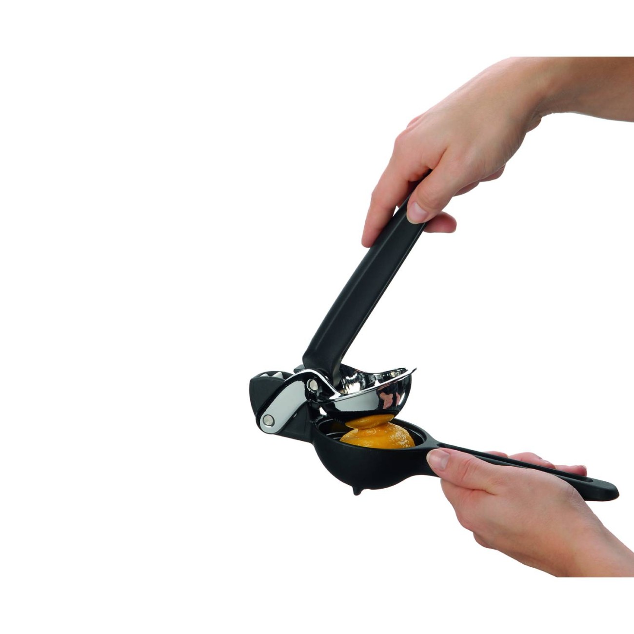WMF Λεμονονοστίφτης πρέσσα 26 εκ. Εργαλεία & Gadgets