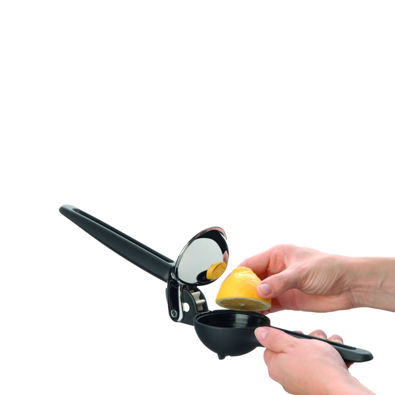 WMF Λεμονονοστίφτης πρέσσα 26 εκ. Εργαλεία & Gadgets
