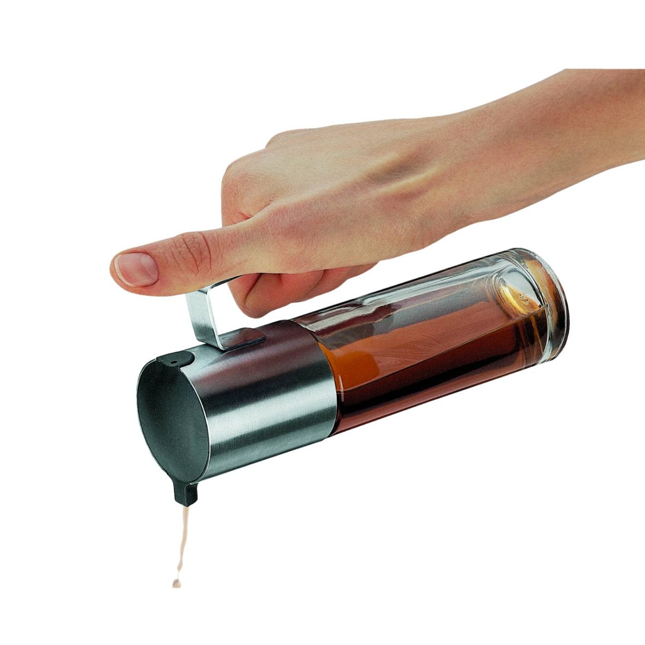 WMF Δοχείο για λάδι ή ξύδι σειρά Basic Εργαλεία & Gadgets