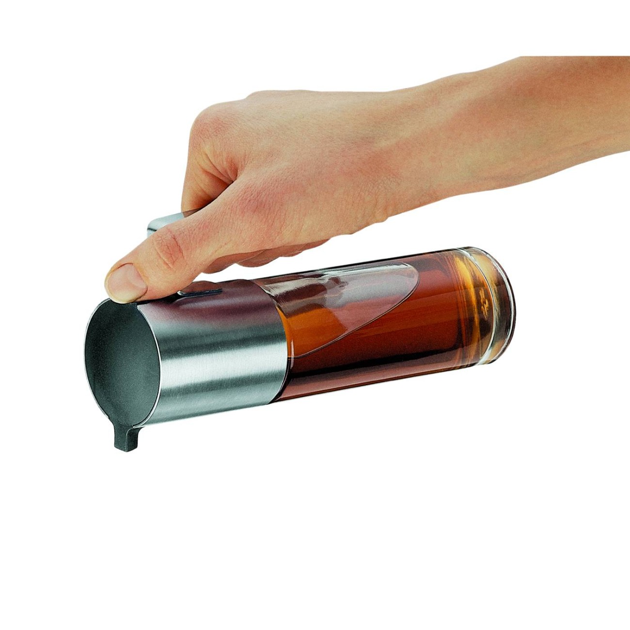 WMF Δοχείο για λάδι ή ξύδι σειρά Basic Εργαλεία & Gadgets