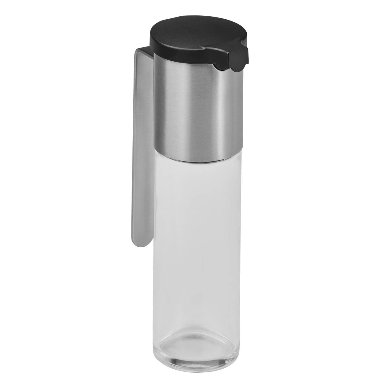 WMF Δοχείο για λάδι ή ξύδι σειρά Basic Εργαλεία & Gadgets