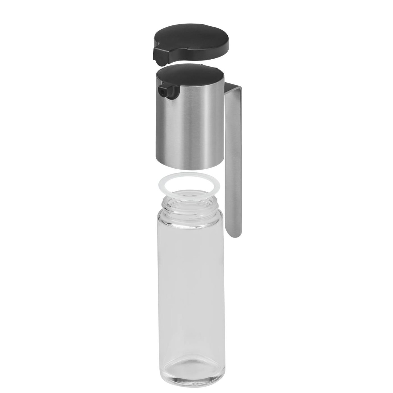 WMF Δοχείο για λάδι ή ξύδι σειρά Basic Εργαλεία & Gadgets