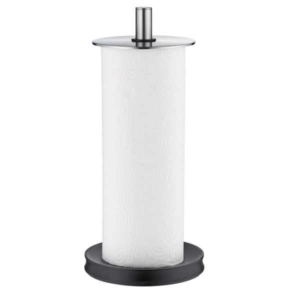WMF Βάση για χαρτί κουζίνας 32εκ. σειρά Depot WMF Βάση για χαρτί κουζίνας 32εκ. σειρά Depot