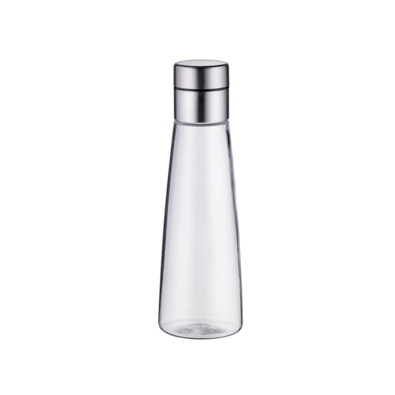 WMF Δοχείο λαδιού 500ml σειρά De Luxe Εργαλεία & Gadgets
