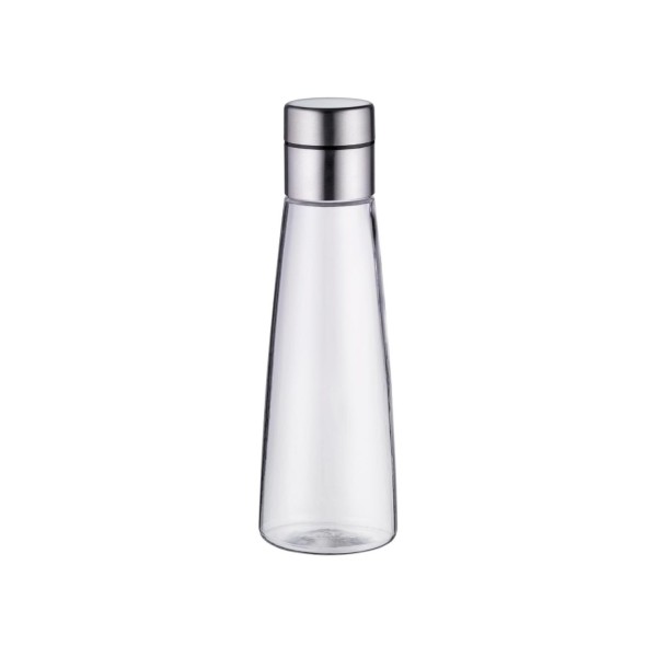 WMF Δοχείο λαδιού 500ml σειρά De Luxe WMF Δοχείο λαδιού 500ml σειρά De Luxe