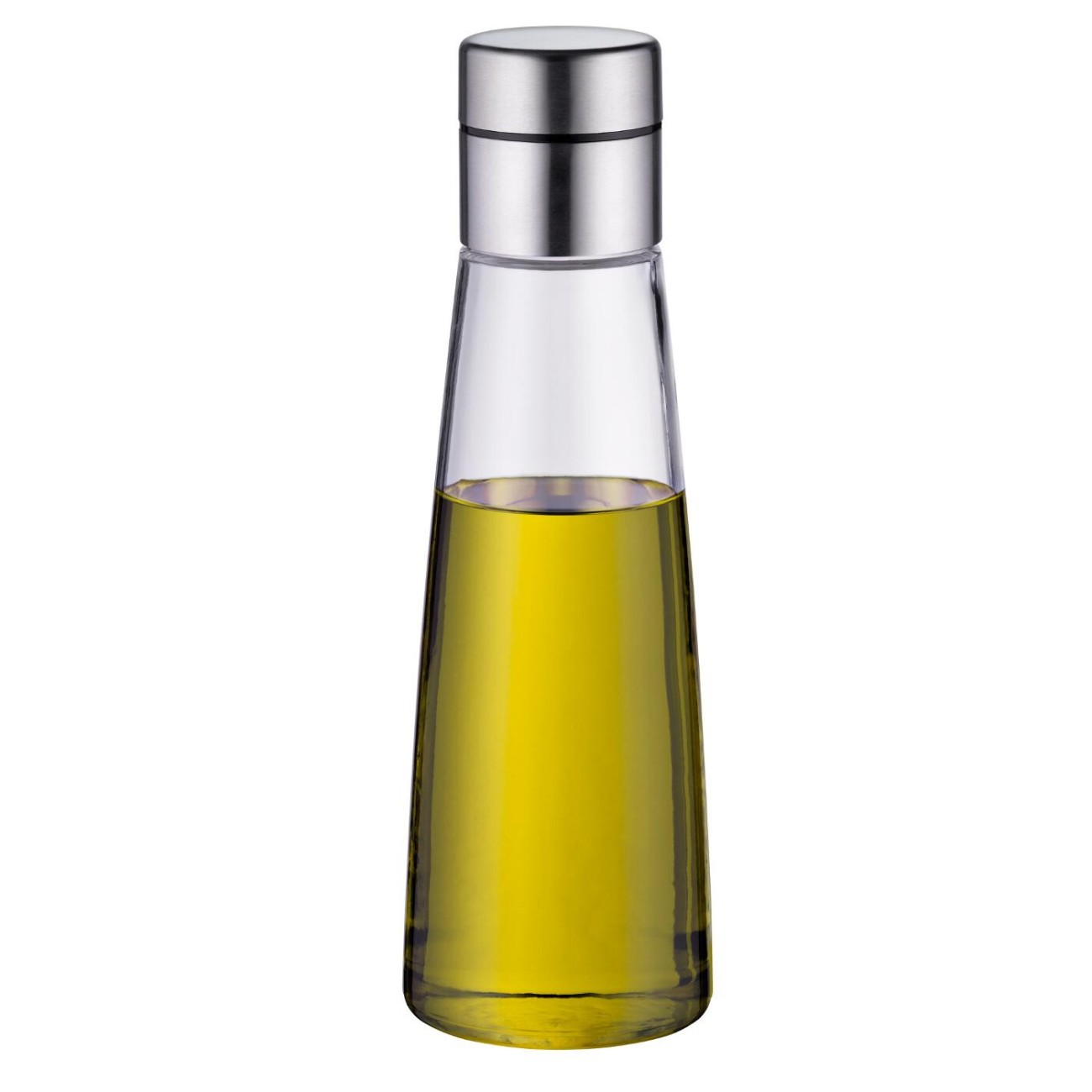 WMF Δοχείο λαδιού 500ml σειρά De Luxe Εργαλεία & Gadgets