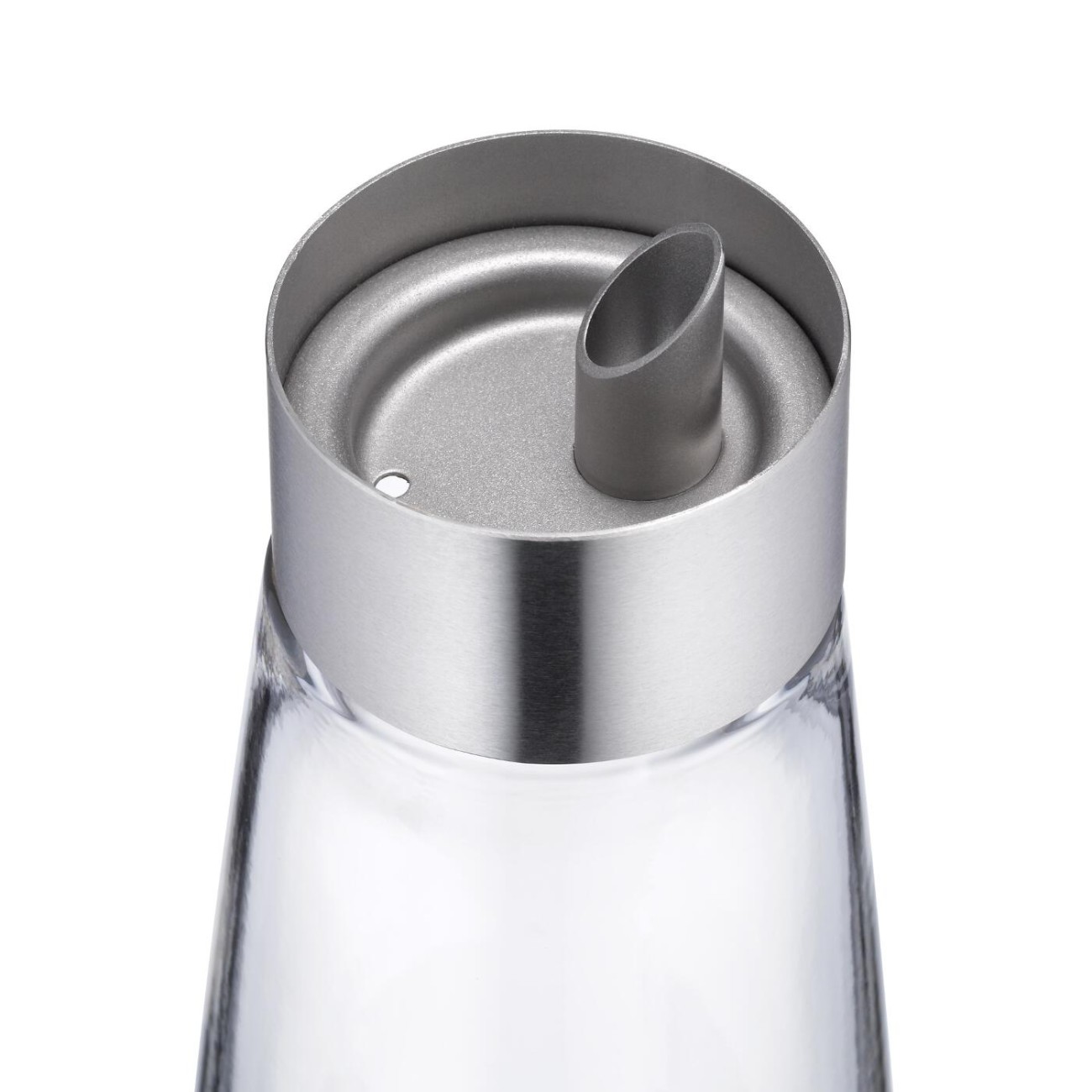 WMF Δοχείο λαδιού 500ml σειρά De Luxe Εργαλεία & Gadgets