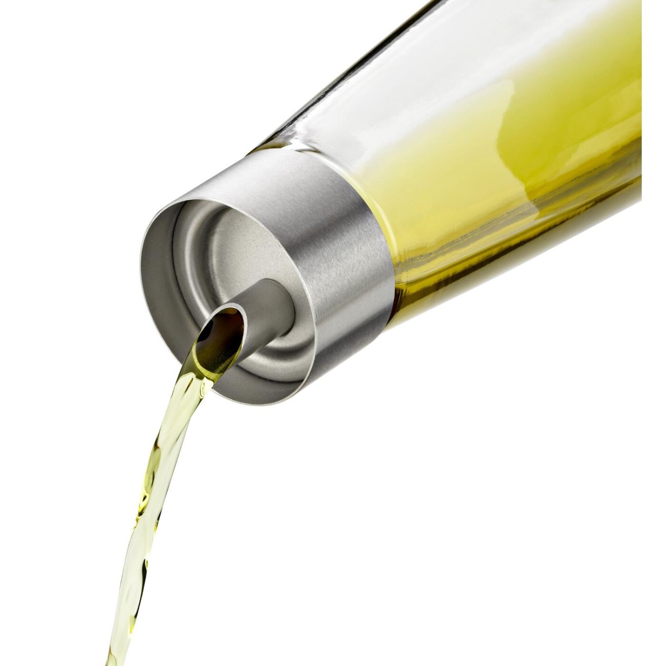 WMF Δοχείο λαδιού 500ml σειρά De Luxe Εργαλεία & Gadgets