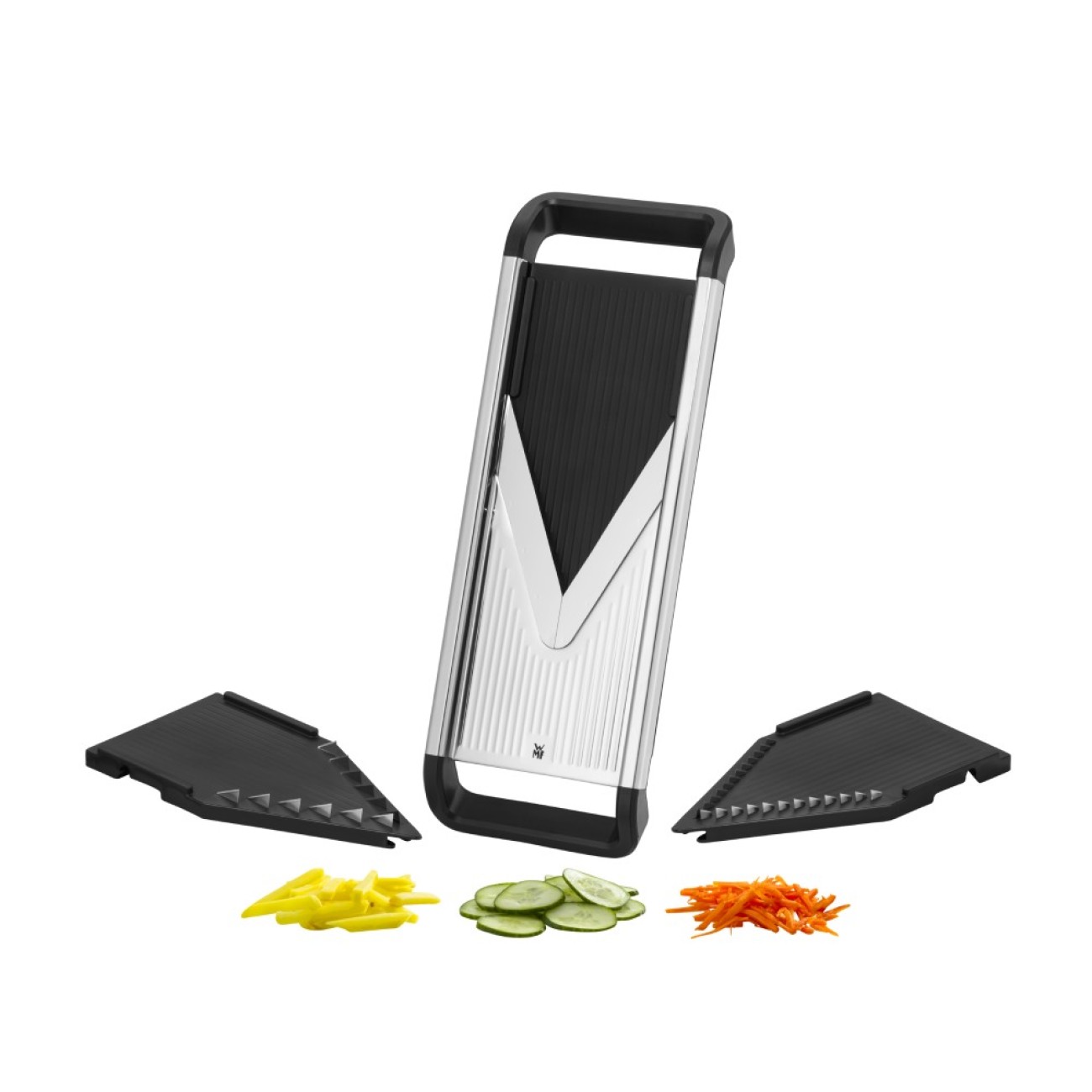 WMF Τρίφτης Μαντολίνο σειρα Top Tools
 Εργαλεία & Gadgets