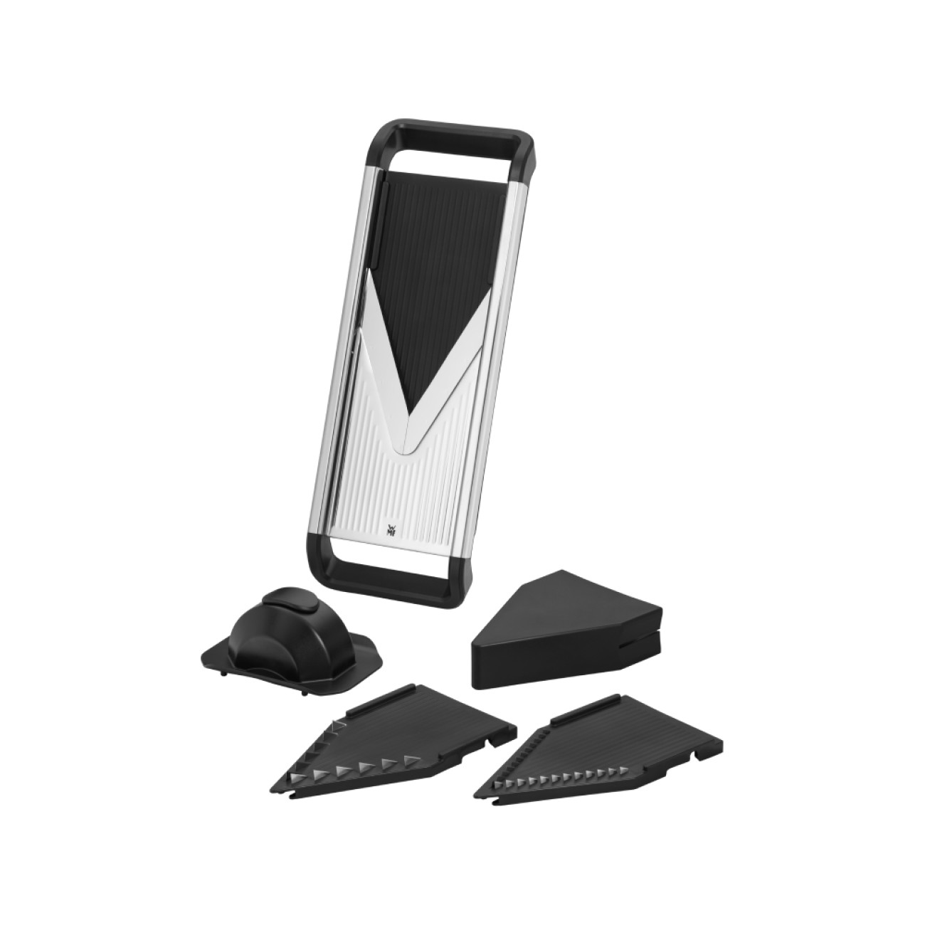 WMF Τρίφτης Μαντολίνο σειρα Top Tools
 Εργαλεία & Gadgets