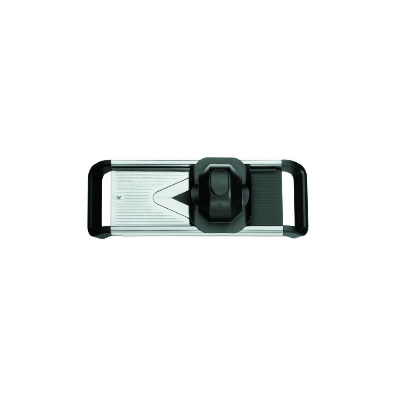 WMF Τρίφτης Μαντολίνο σειρα Top Tools
 Εργαλεία & Gadgets