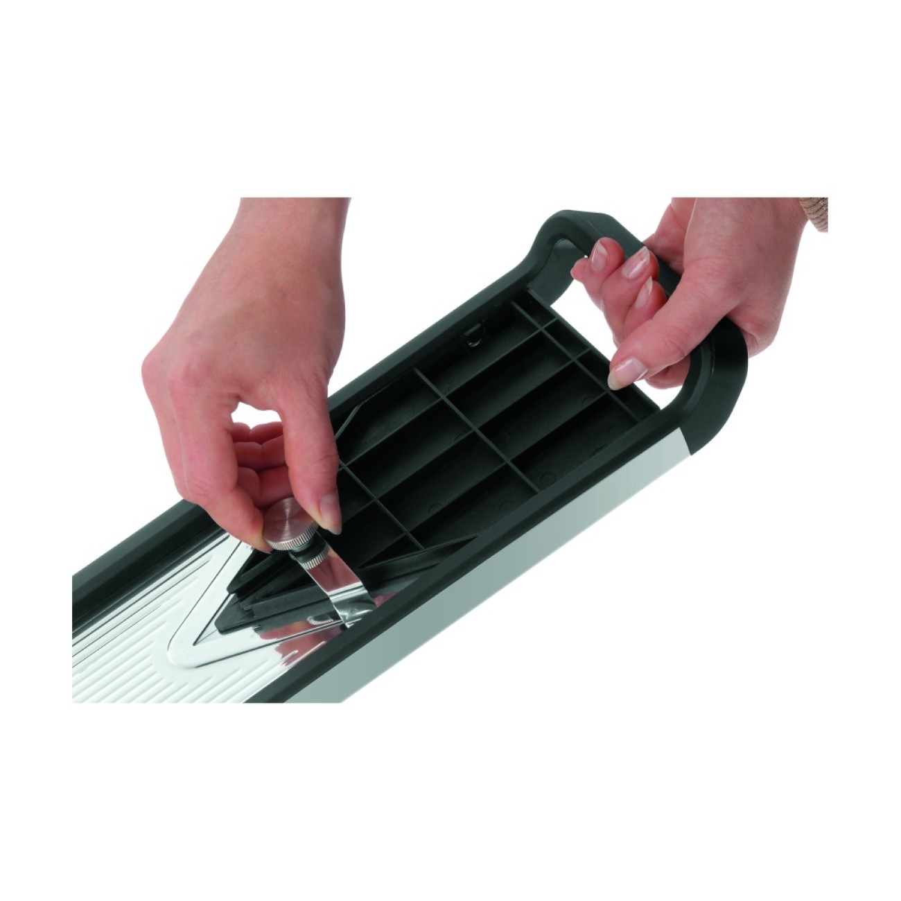 WMF Τρίφτης Μαντολίνο σειρα Top Tools
 Εργαλεία & Gadgets
