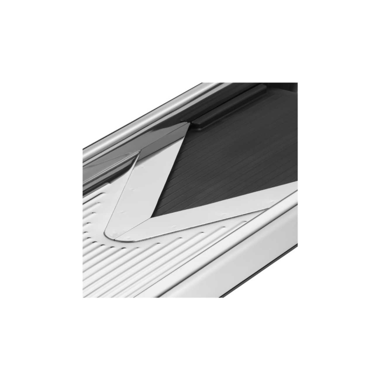 WMF Τρίφτης Μαντολίνο σειρα Top Tools
 Εργαλεία & Gadgets
