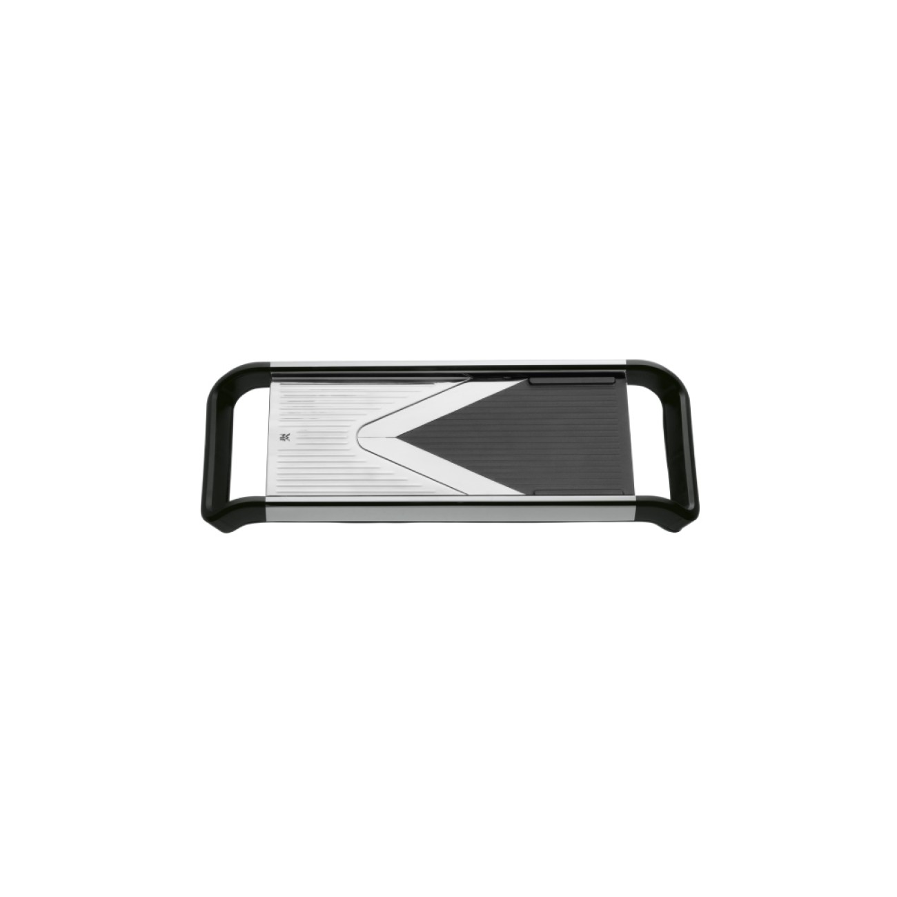 WMF Τρίφτης Μαντολίνο σειρα Top Tools
 Εργαλεία & Gadgets