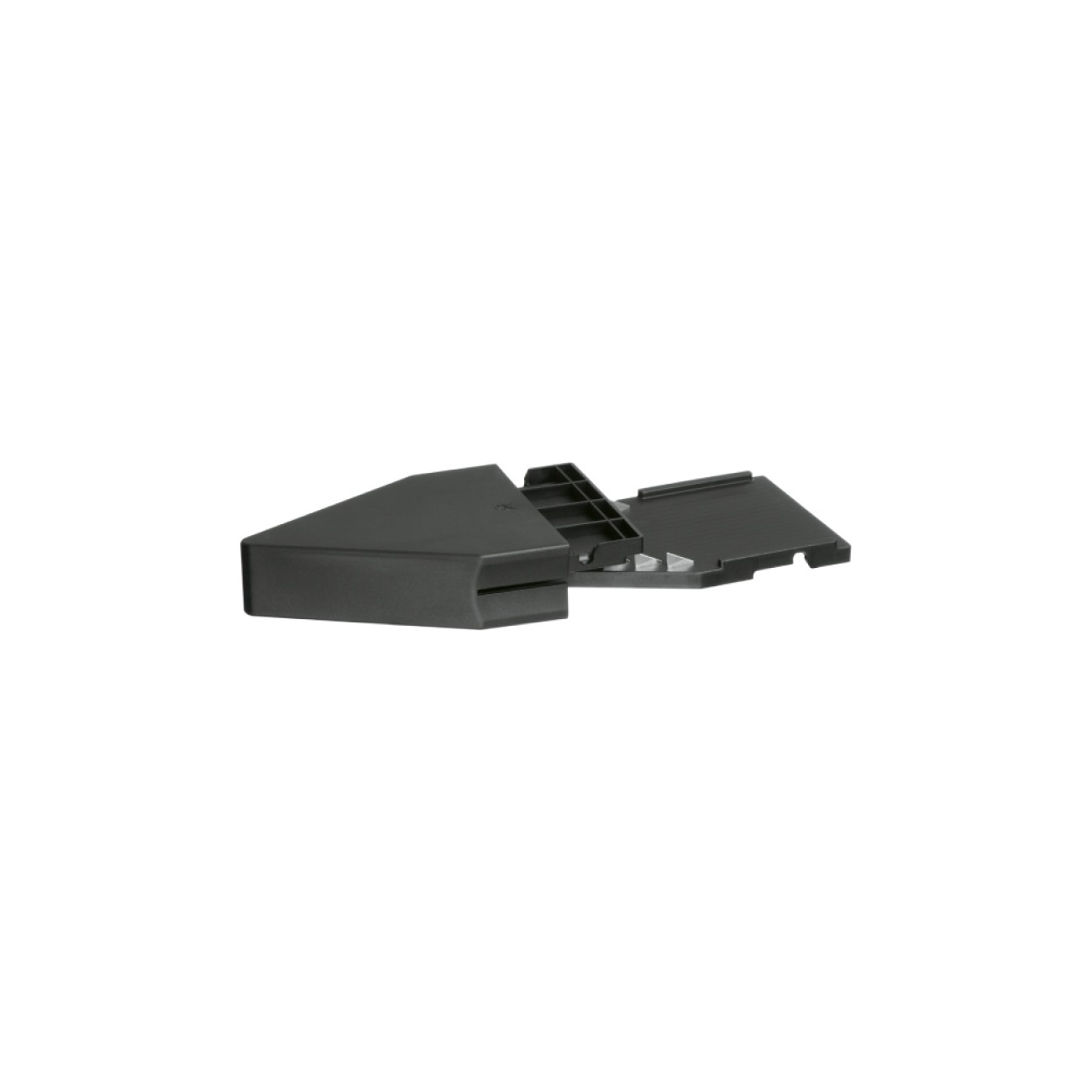 WMF Τρίφτης Μαντολίνο σειρα Top Tools
 Εργαλεία & Gadgets