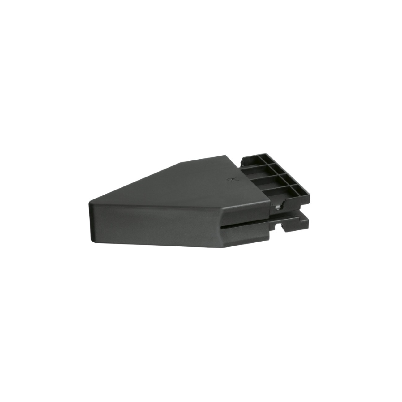 WMF Τρίφτης Μαντολίνο σειρα Top Tools
 Εργαλεία & Gadgets