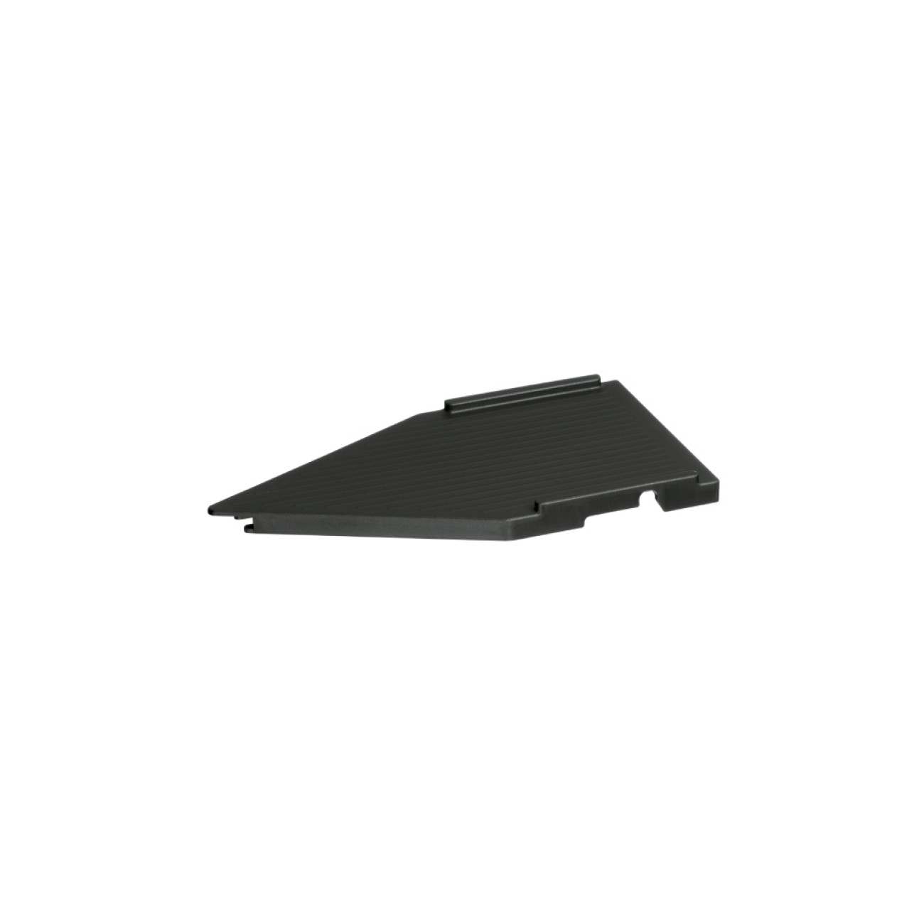 WMF Τρίφτης Μαντολίνο σειρα Top Tools
 Εργαλεία & Gadgets
