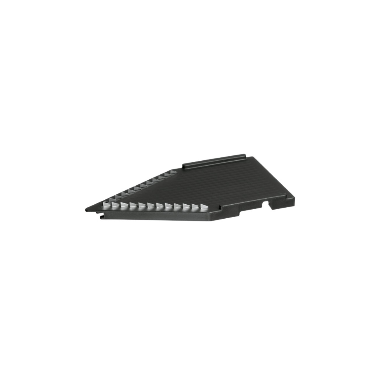 WMF Τρίφτης Μαντολίνο σειρα Top Tools
 Εργαλεία & Gadgets