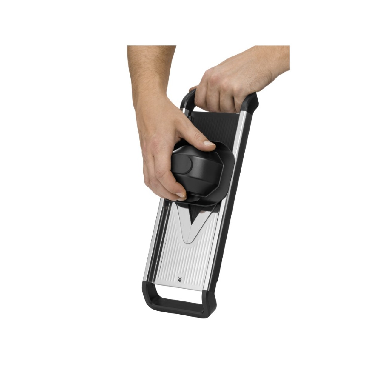 WMF Τρίφτης Μαντολίνο σειρα Top Tools
 Εργαλεία & Gadgets