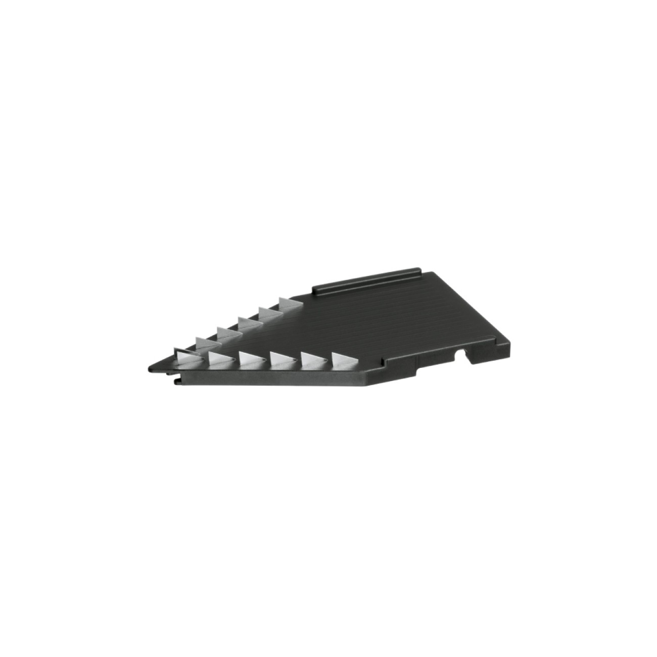 WMF Τρίφτης Μαντολίνο σειρα Top Tools
 Εργαλεία & Gadgets