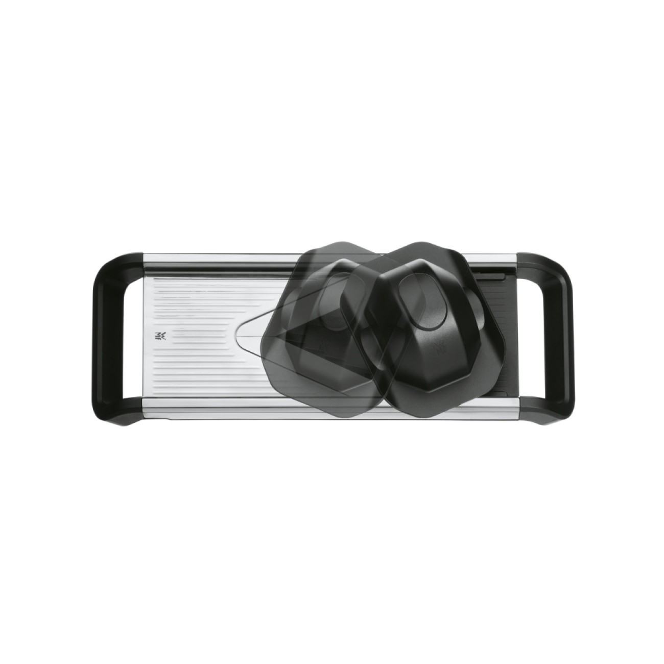 WMF Τρίφτης Μαντολίνο σειρα Top Tools
 Εργαλεία & Gadgets