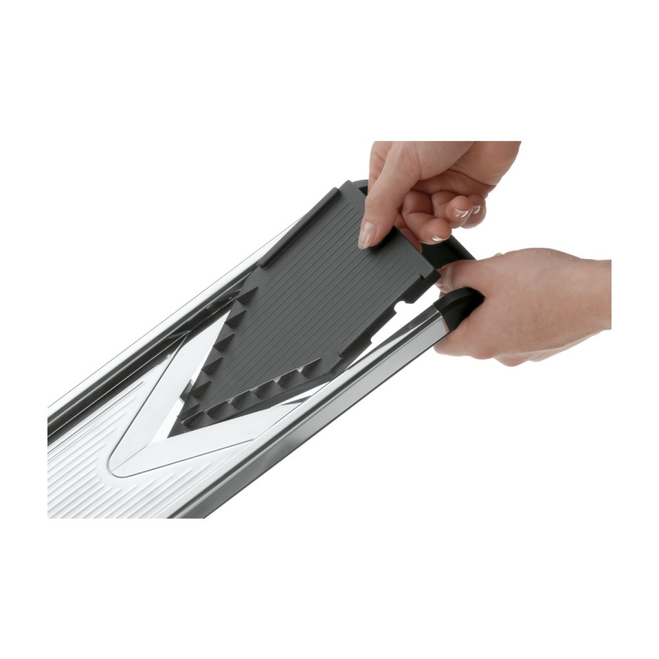 WMF Τρίφτης Μαντολίνο σειρα Top Tools
 Εργαλεία & Gadgets
