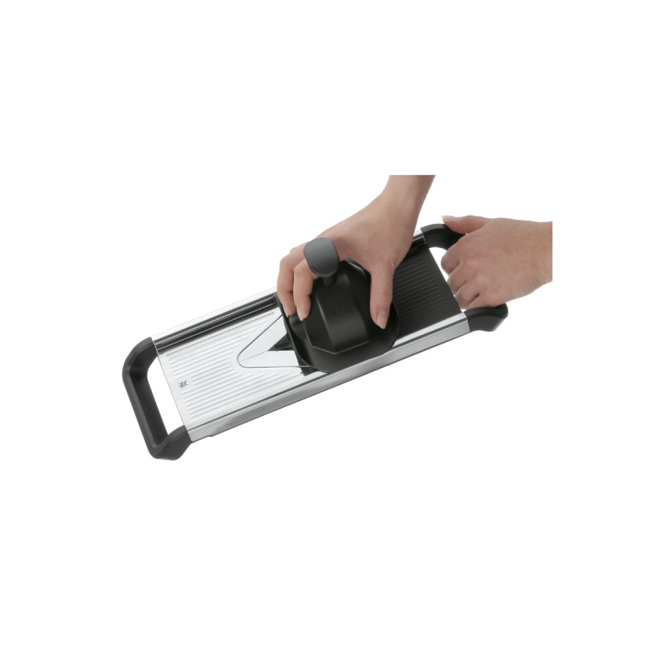 WMF Τρίφτης Μαντολίνο σειρα Top Tools
 Εργαλεία & Gadgets